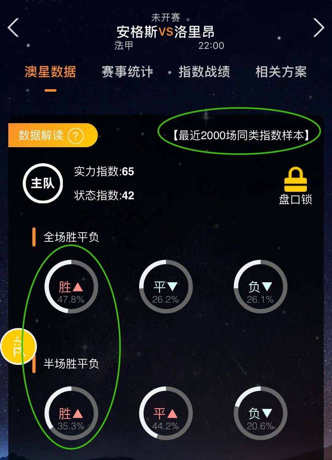 心心念