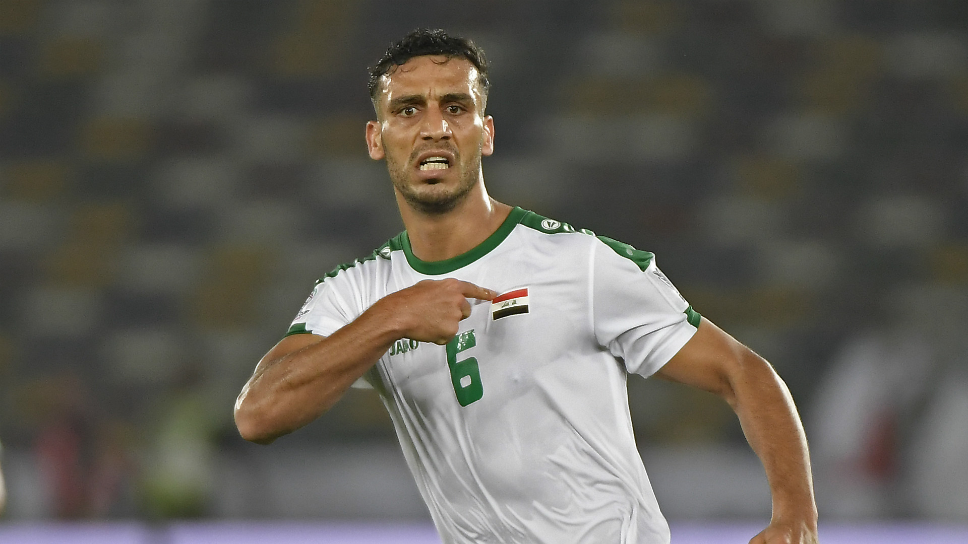 提供了一个 提供了一个