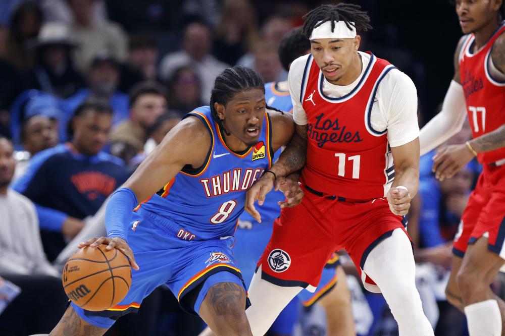 国球迷的一 国球迷的一