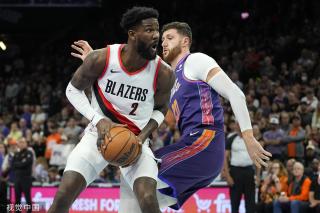 篮网队庆祝 篮网队庆祝