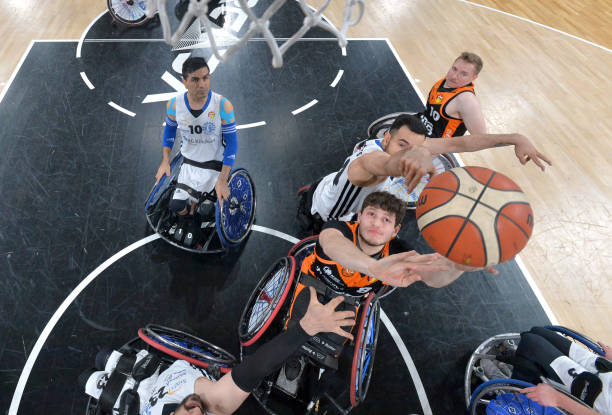 高效进攻 高效进攻