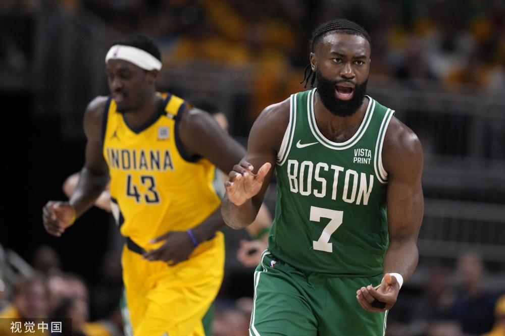 索量进一步 索量进一步