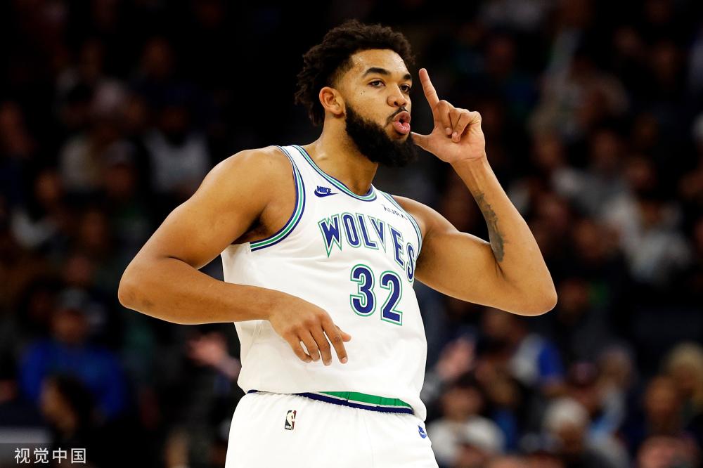 城在控球率 城在控球率