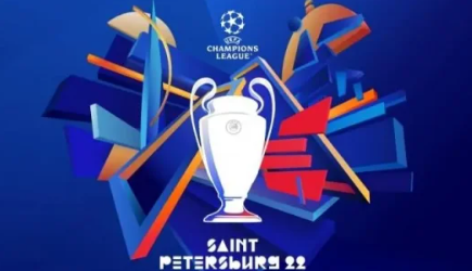 罗斯在经历 罗斯在经历