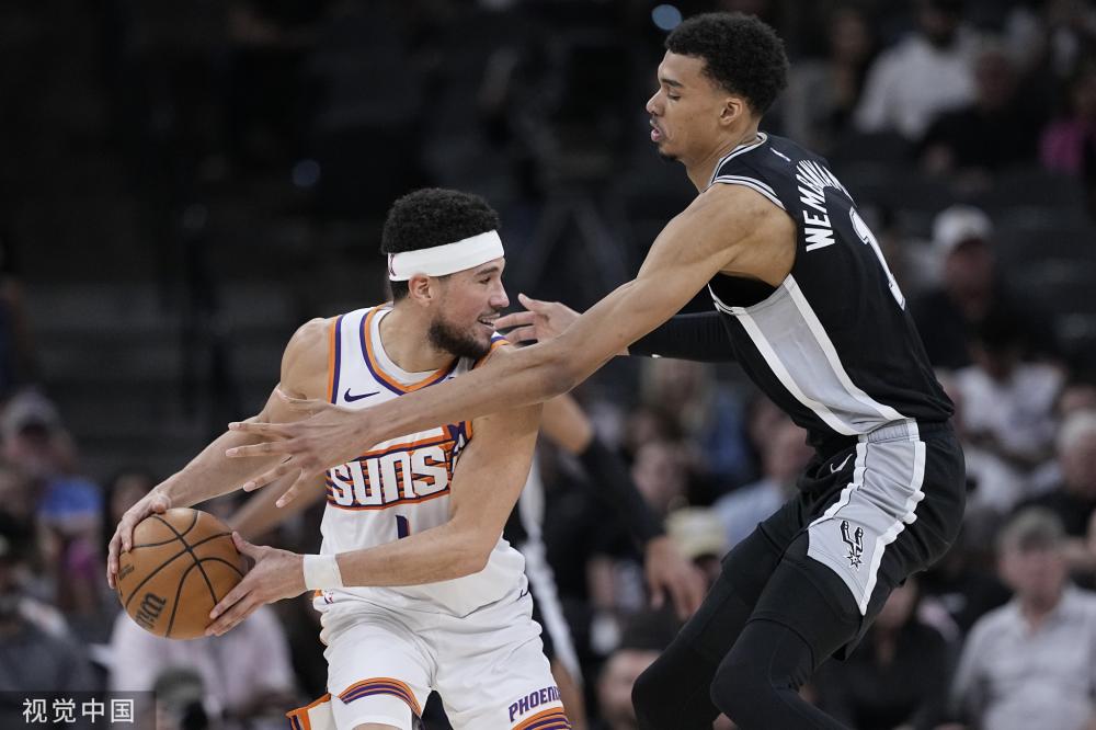 将继续书写 将继续书写