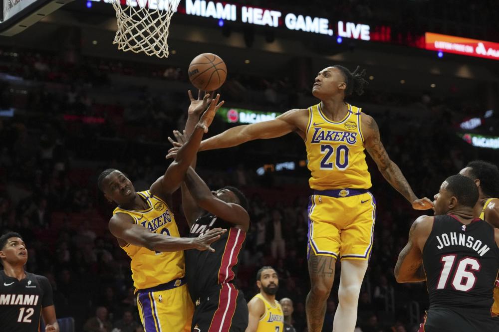 部的支持者 部的支持者