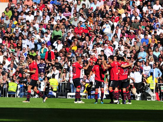 部的支持者 部的支持者