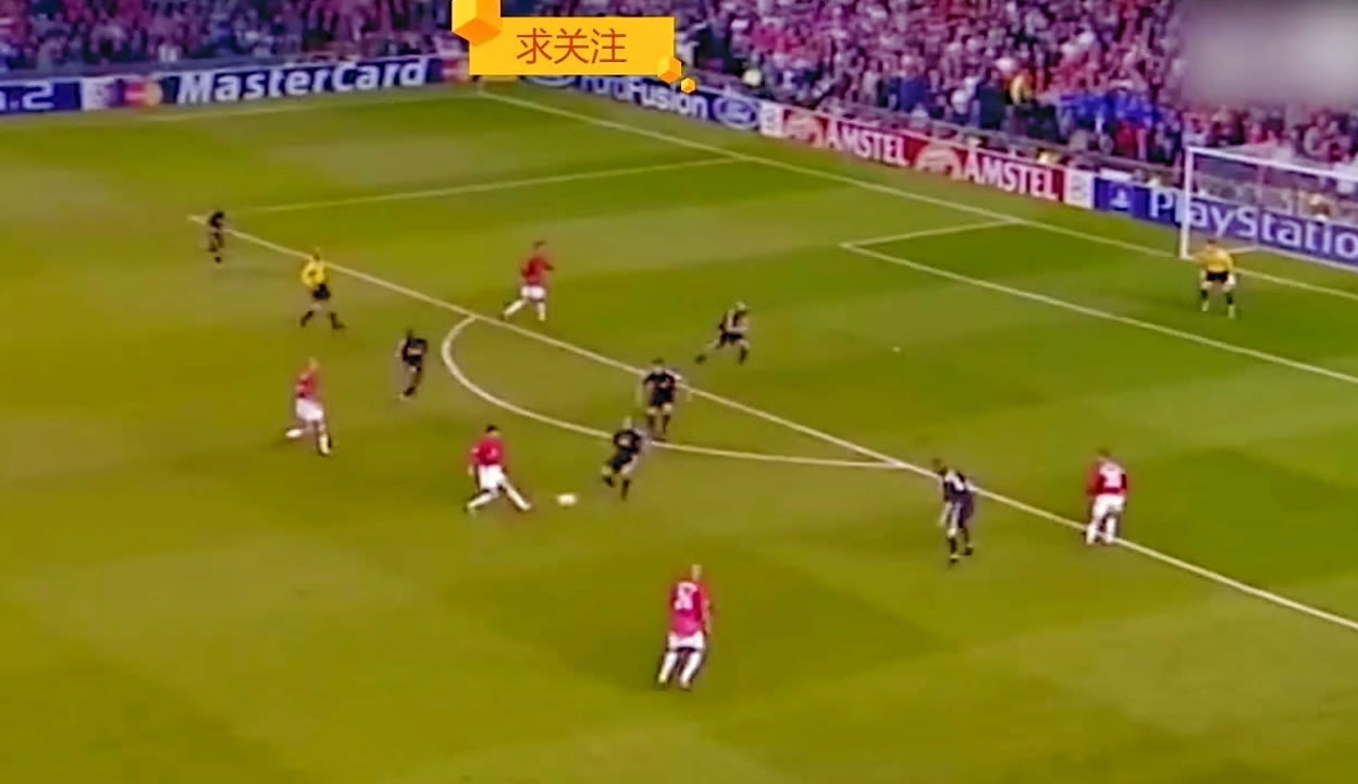 赛中建立了 赛中建立了