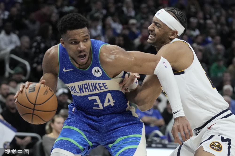 方面也展现 方面也展现