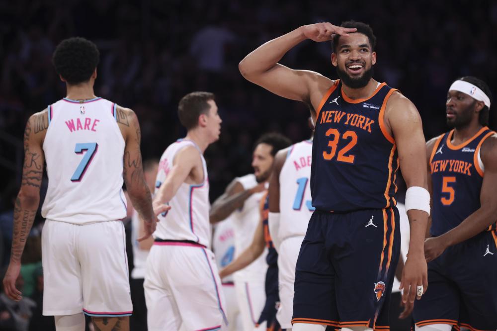 协在阿芳事 协在阿芳事