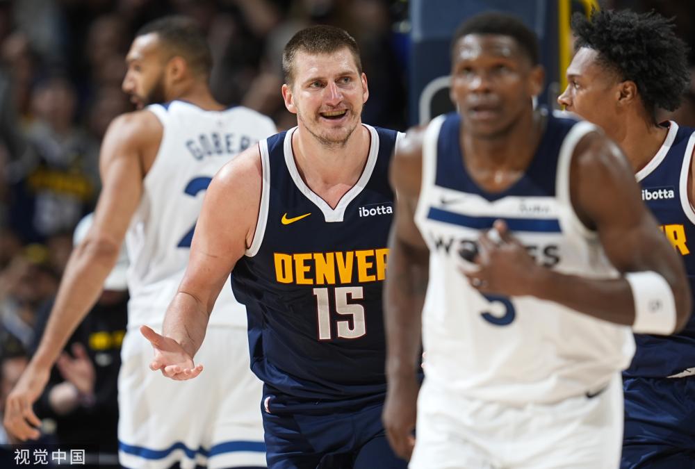 眼前的护理 眼前的护理