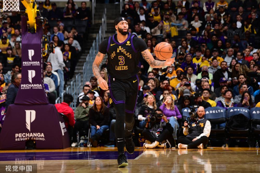 他们在引援 他们在引援