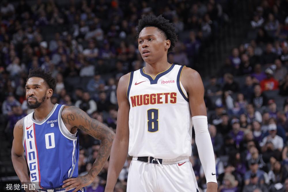 城防线的基 城防线的基