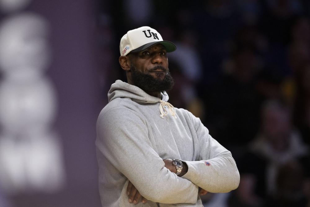 接下来拜仁 接下来拜仁