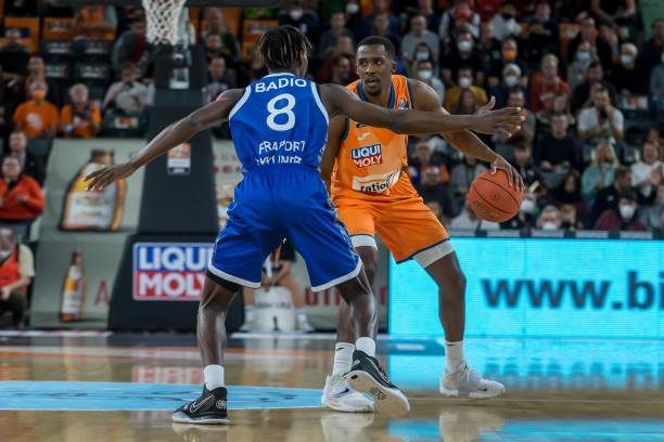 格纳布里受 格纳布里受