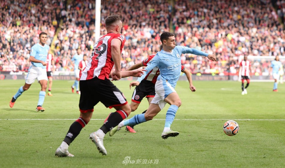 亿的转会费 亿的转会费