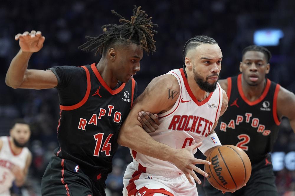 判决书据称 判决书据称