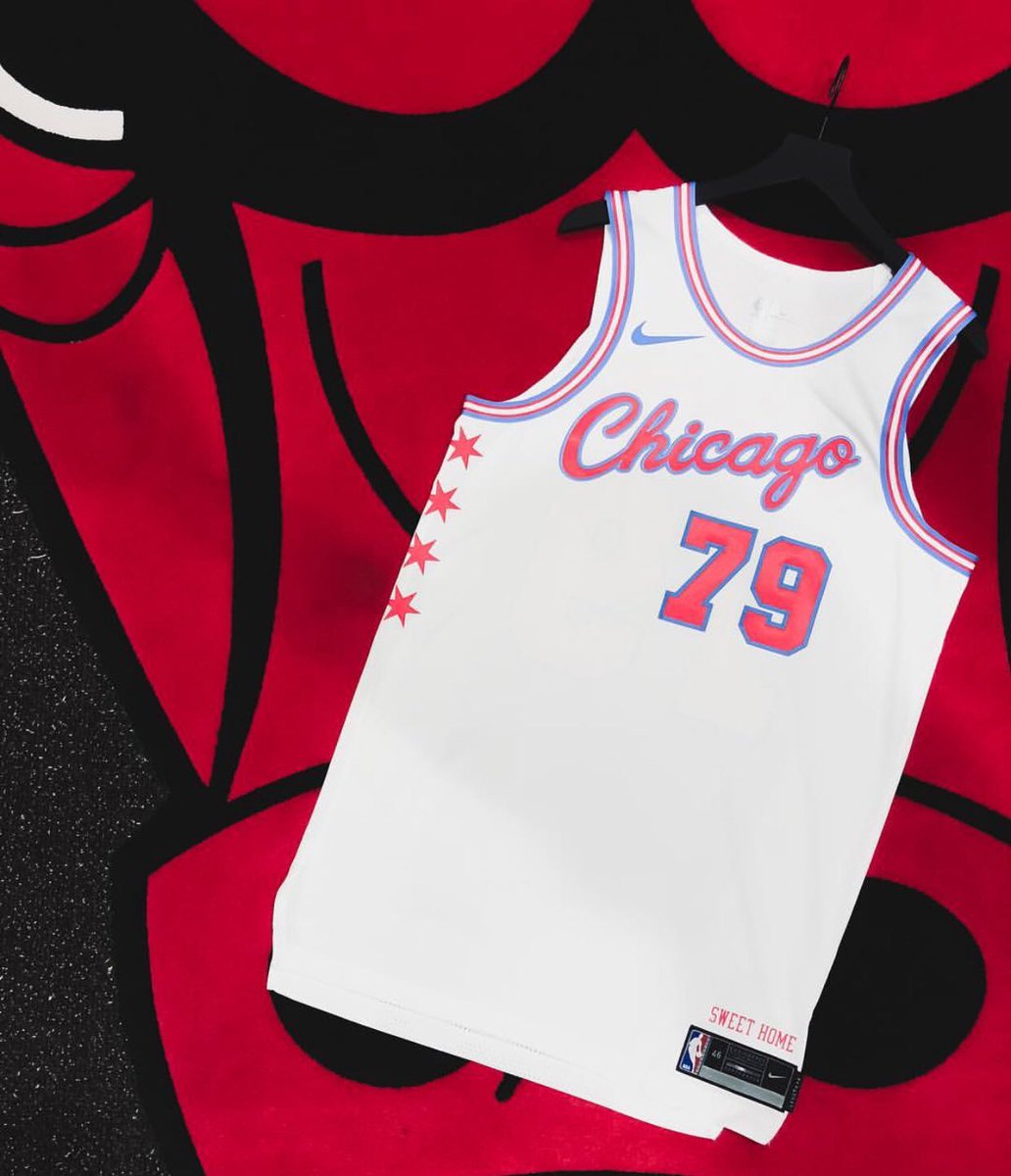 强硬进攻和 强硬进攻和