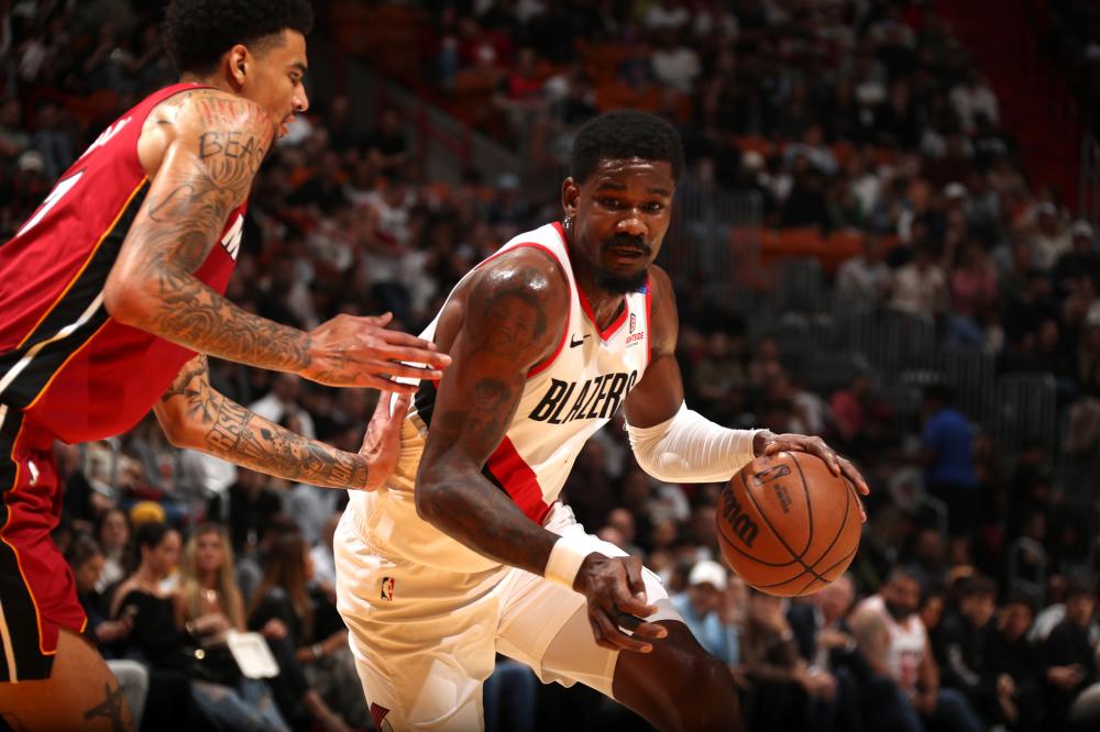 持节奏与加 持节奏与加