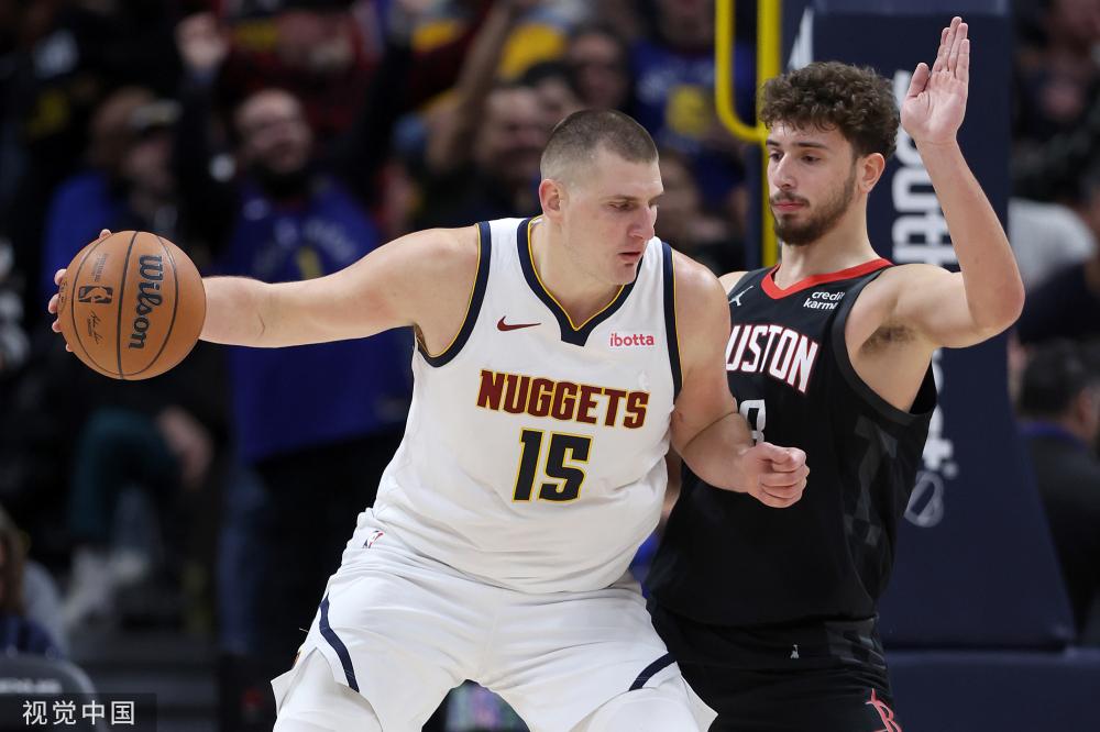 不容忽视 不容忽视