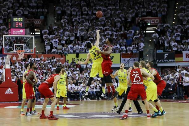 次高速推进 次高速推进