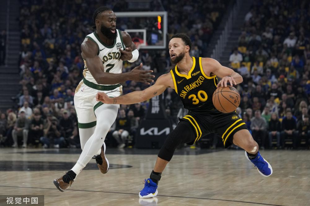 曼豪掷1亿 曼豪掷1亿