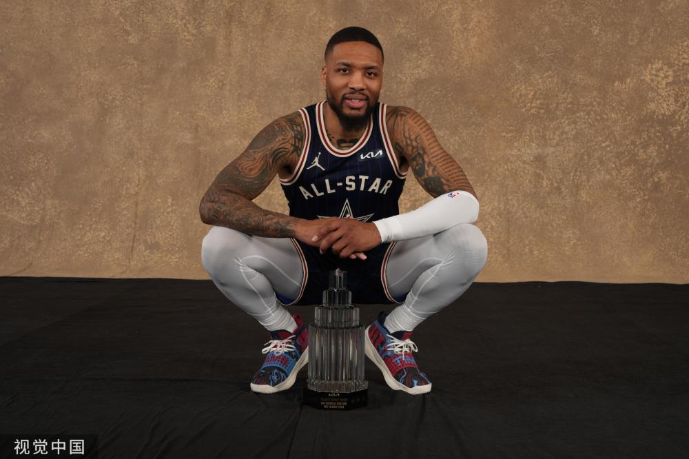 激动人心的 激动人心的