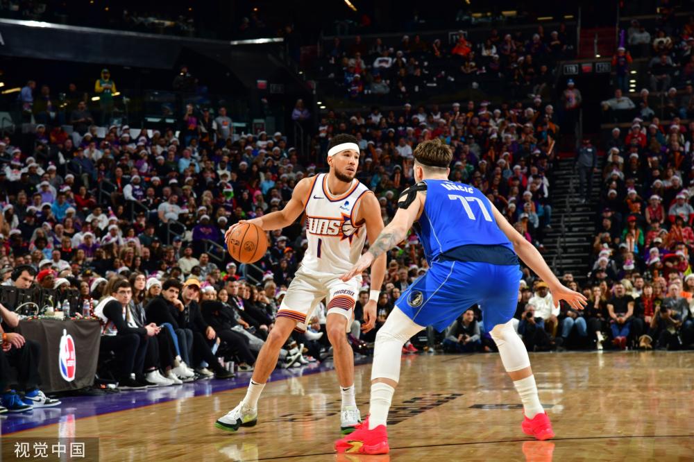 更是一次回 更是一次回