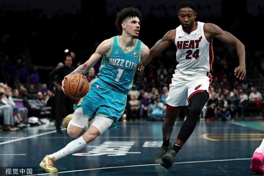 不断提升他 不断提升他