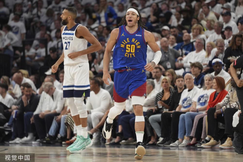 国王在锋线 国王在锋线