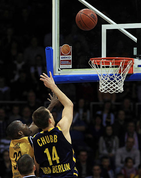 赛这个主题 赛这个主题