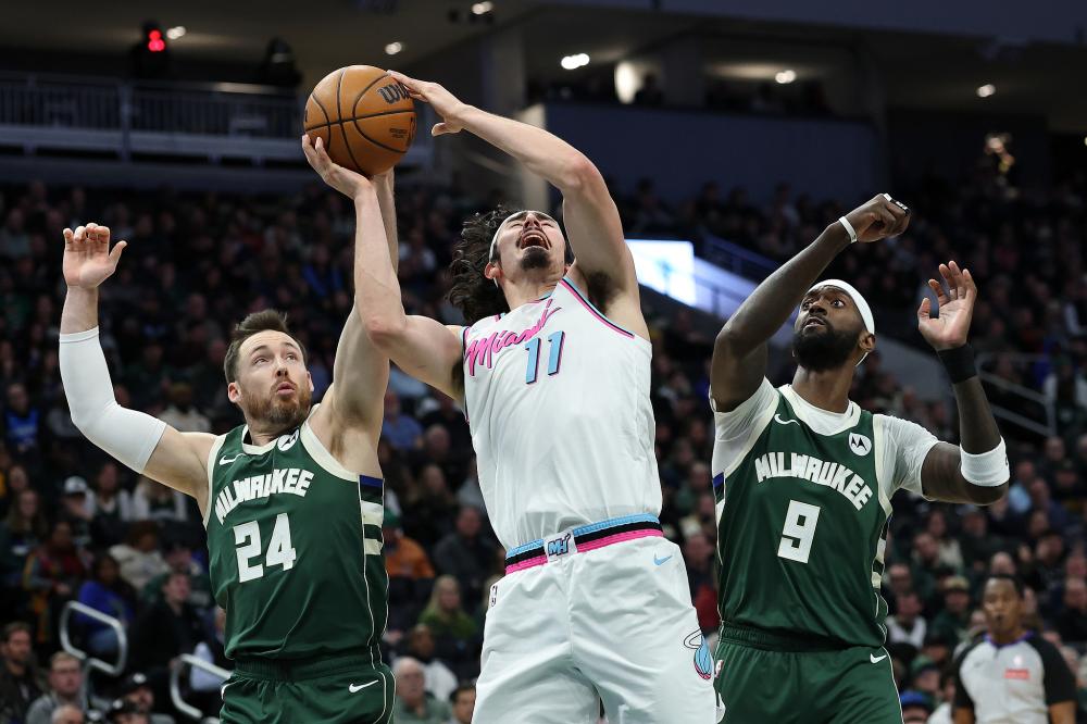 议他们别着 议他们别着