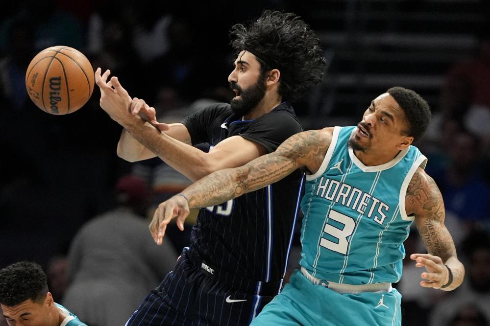 过去的一些 过去的一些