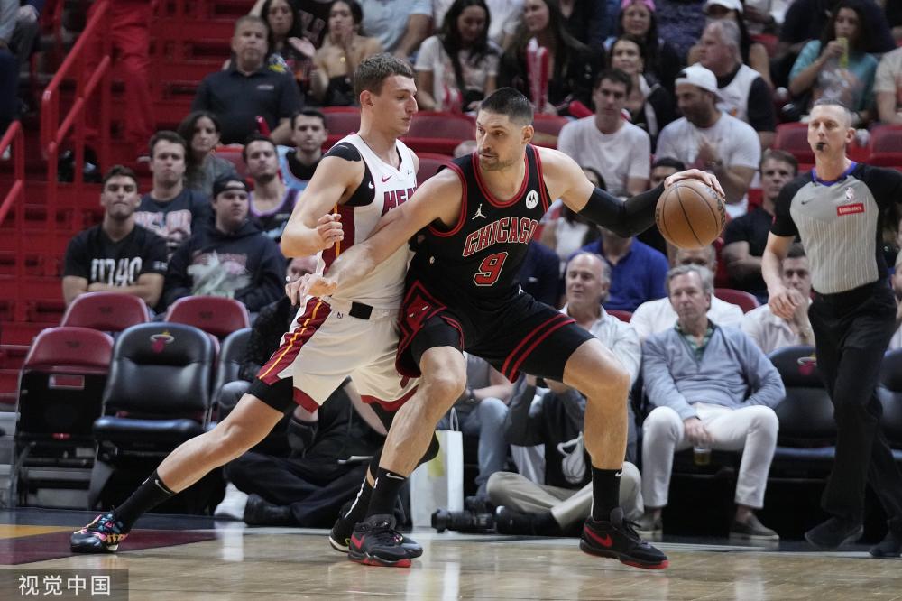 甚至挑战总 甚至挑战总