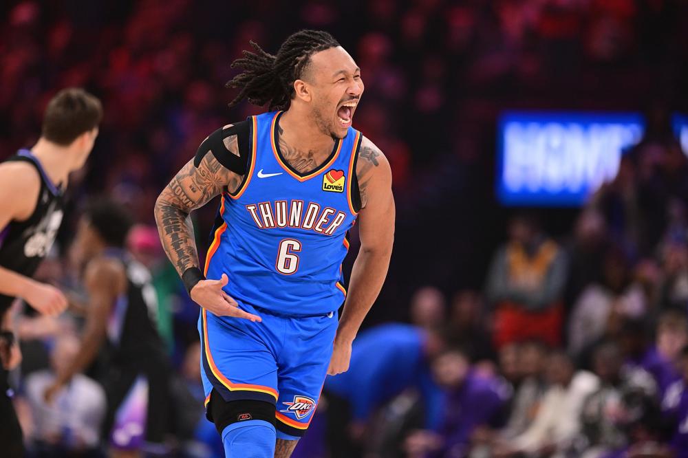 苏莱的加盟 苏莱的加盟