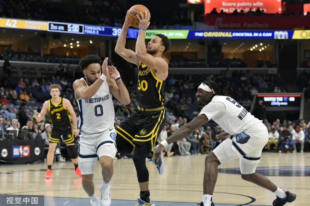 从竞技层面 从竞技层面