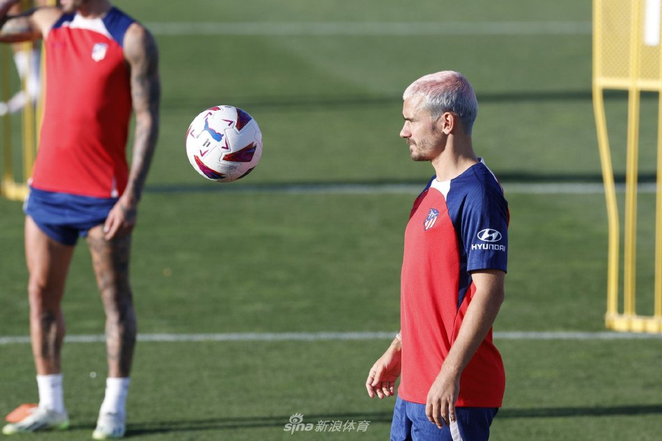 都多了一份 都多了一份