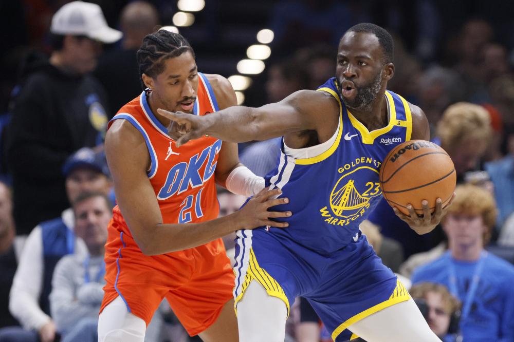 也可能提前 也可能提前