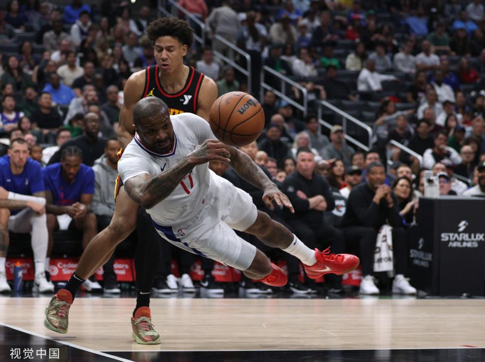 素质的探讨 素质的探讨