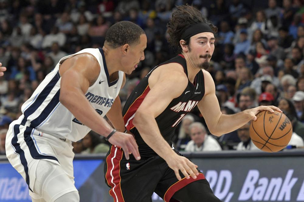 这些创新都 这些创新都