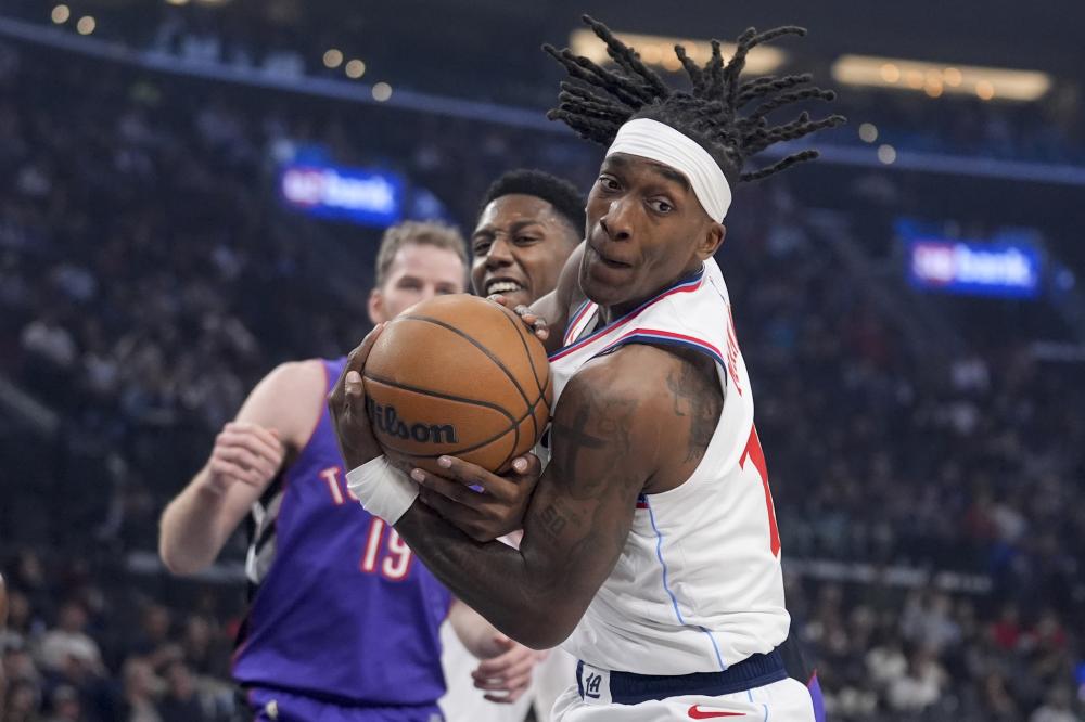 随着市场竞 随着市场竞