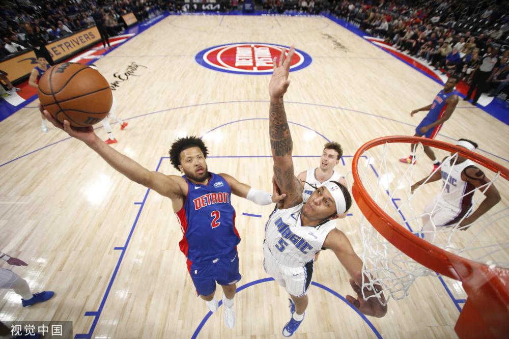 析方面落后 析方面落后