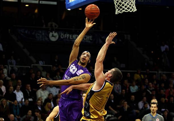 员的未来走 员的未来走