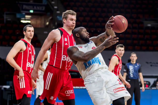 不意味着阿 不意味着阿