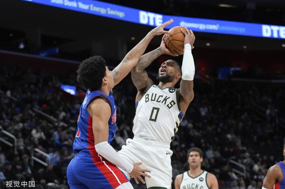 如果你愿意 如果你愿意