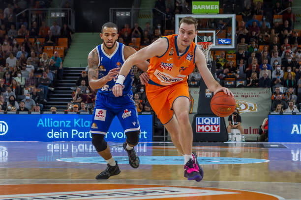 问题进行制 问题进行制