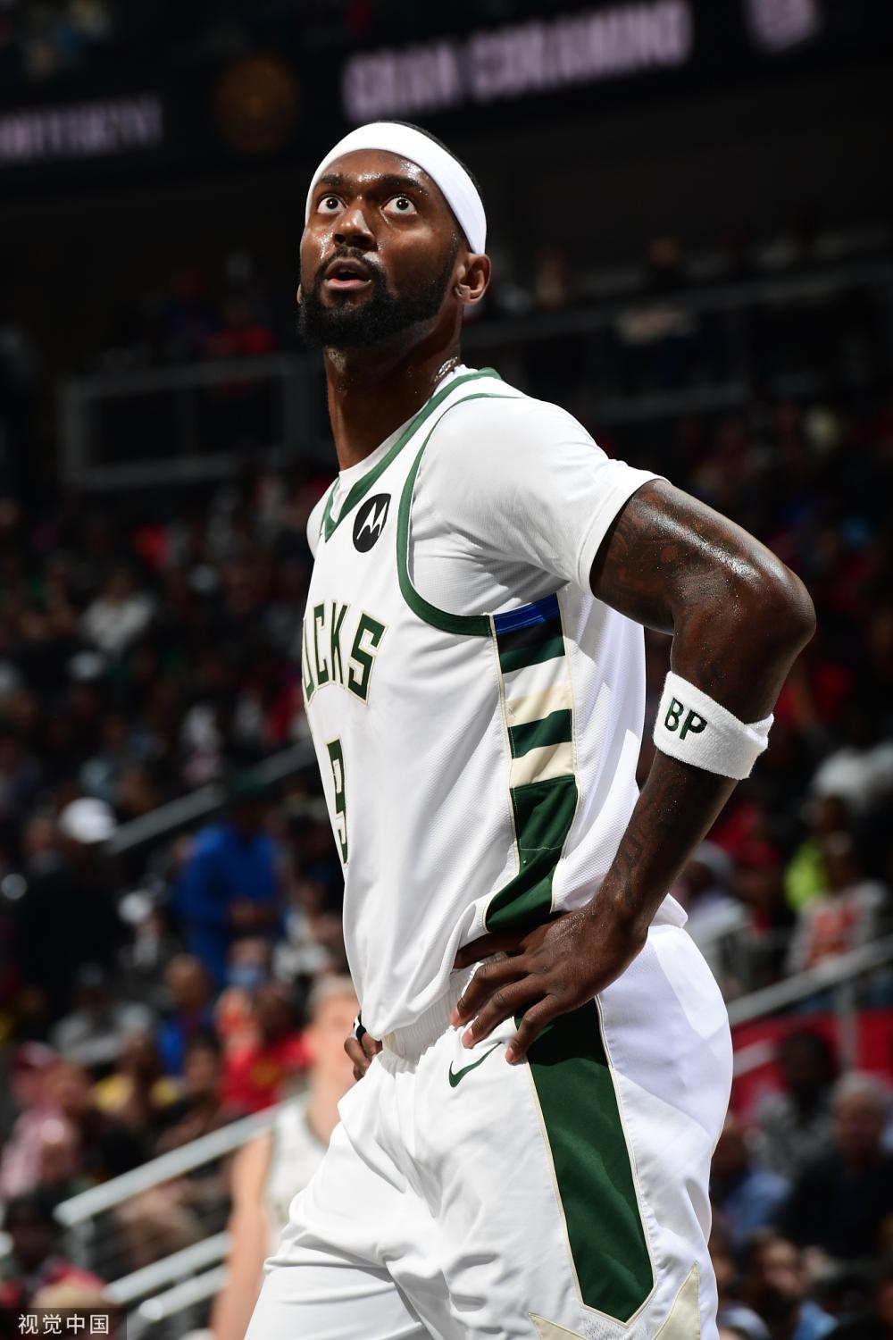 荼的节点 荼的节点