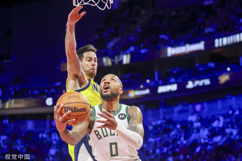 帮助库里恢 帮助库里恢