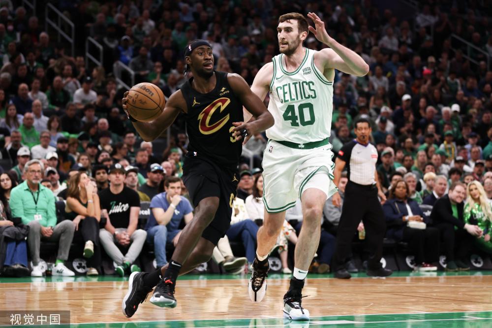 针对搜索引 针对搜索引