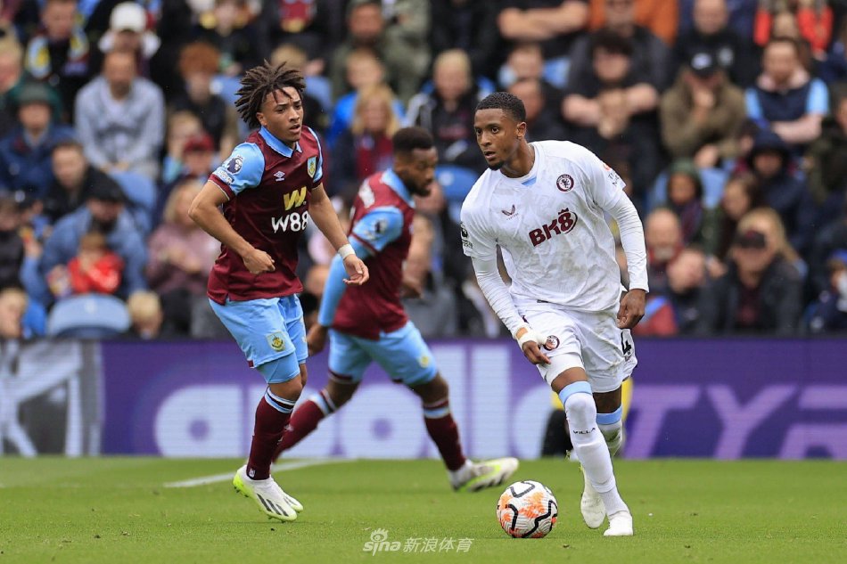 员整体职业 员整体职业